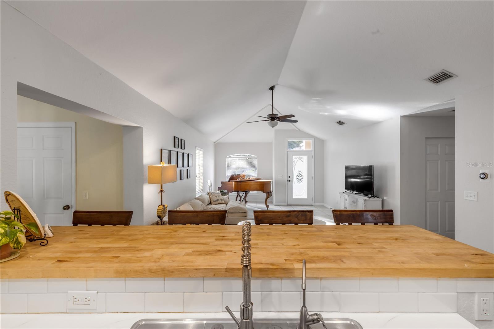 NEW GLENCOE 01 - Residential