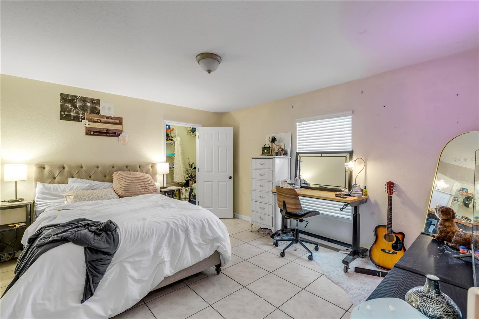 NEW GLENCOE 01 - Residential