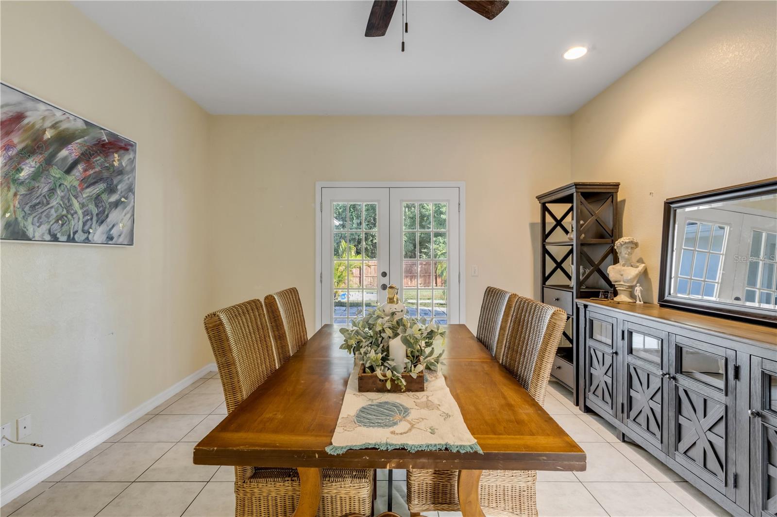 NEW GLENCOE 01 - Residential