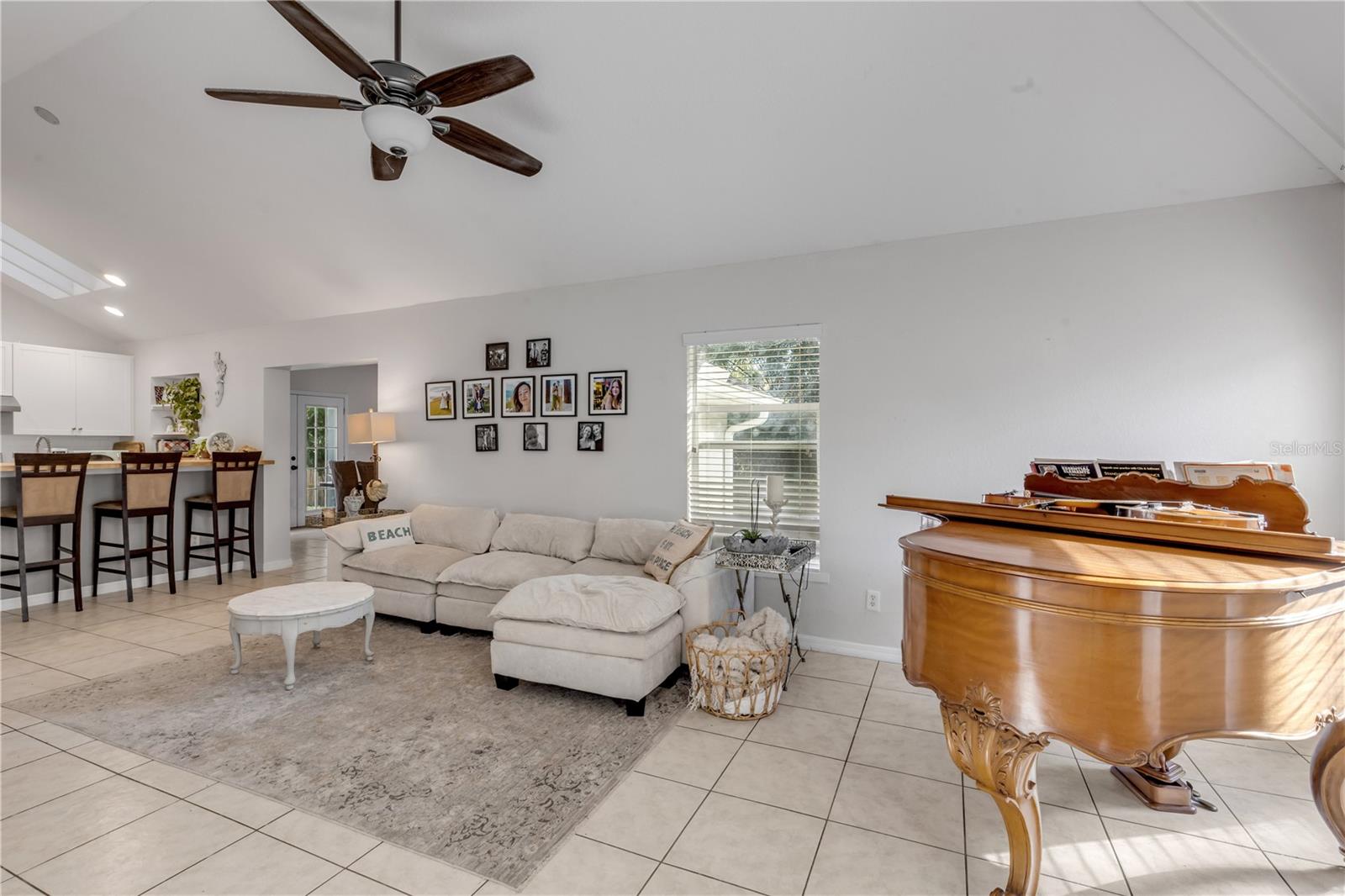 NEW GLENCOE 01 - Residential