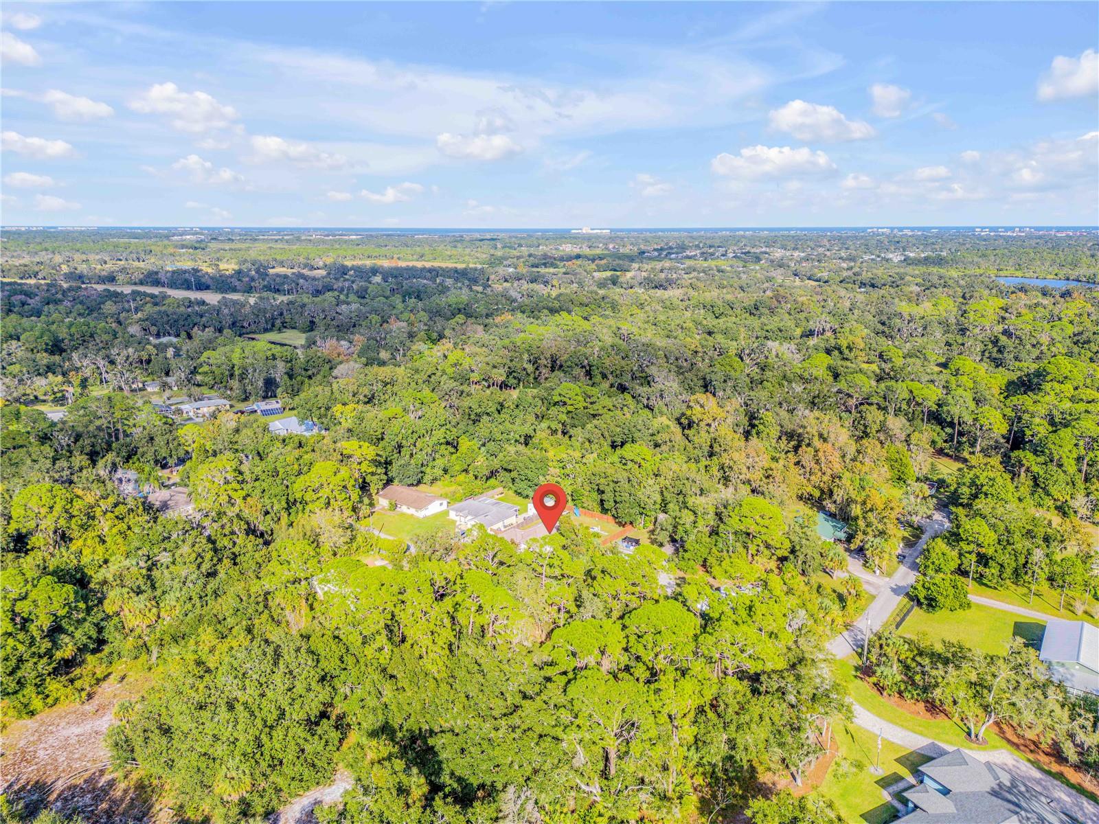 NEW GLENCOE 01 - Residential