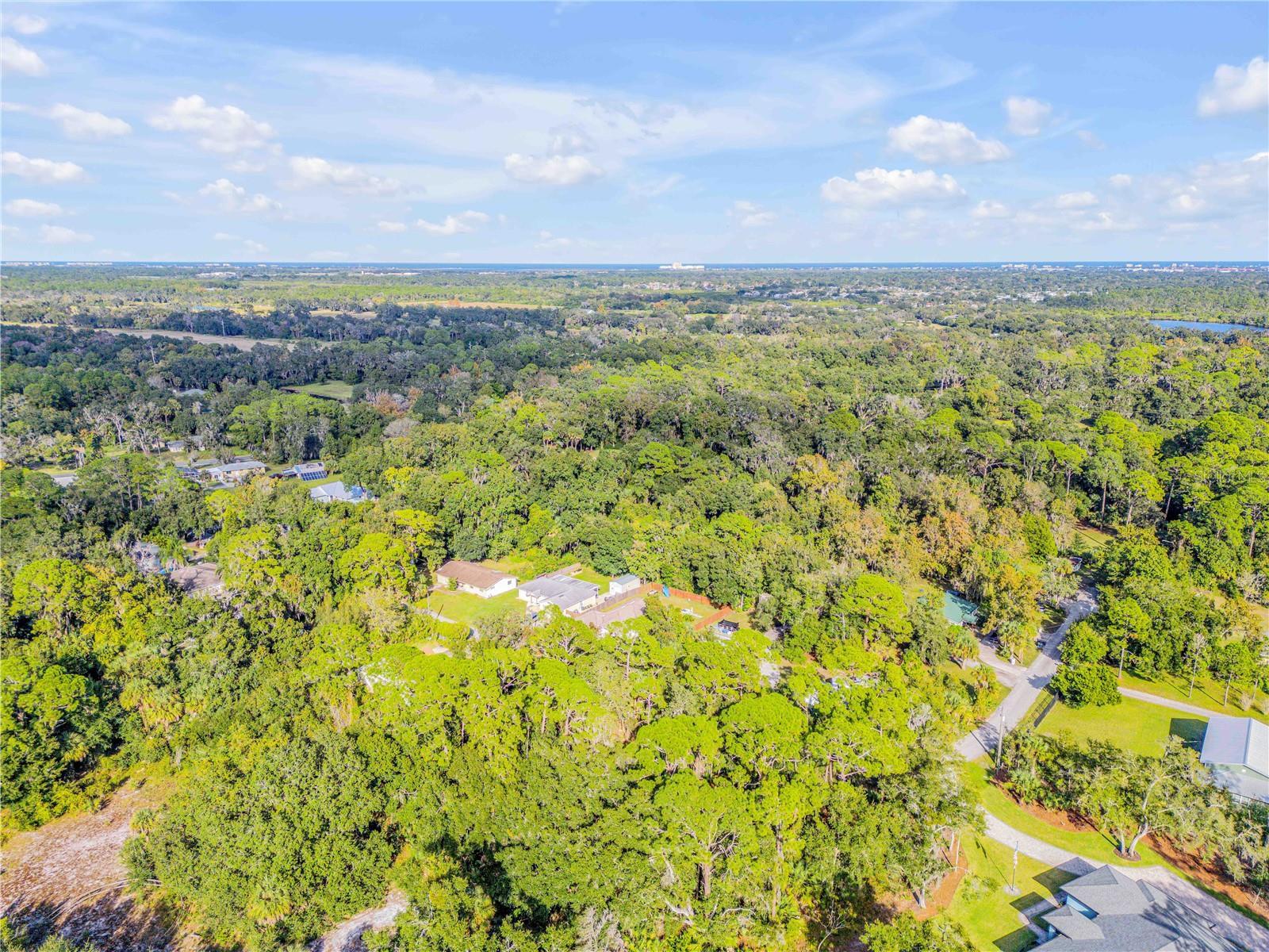 NEW GLENCOE 01 - Residential