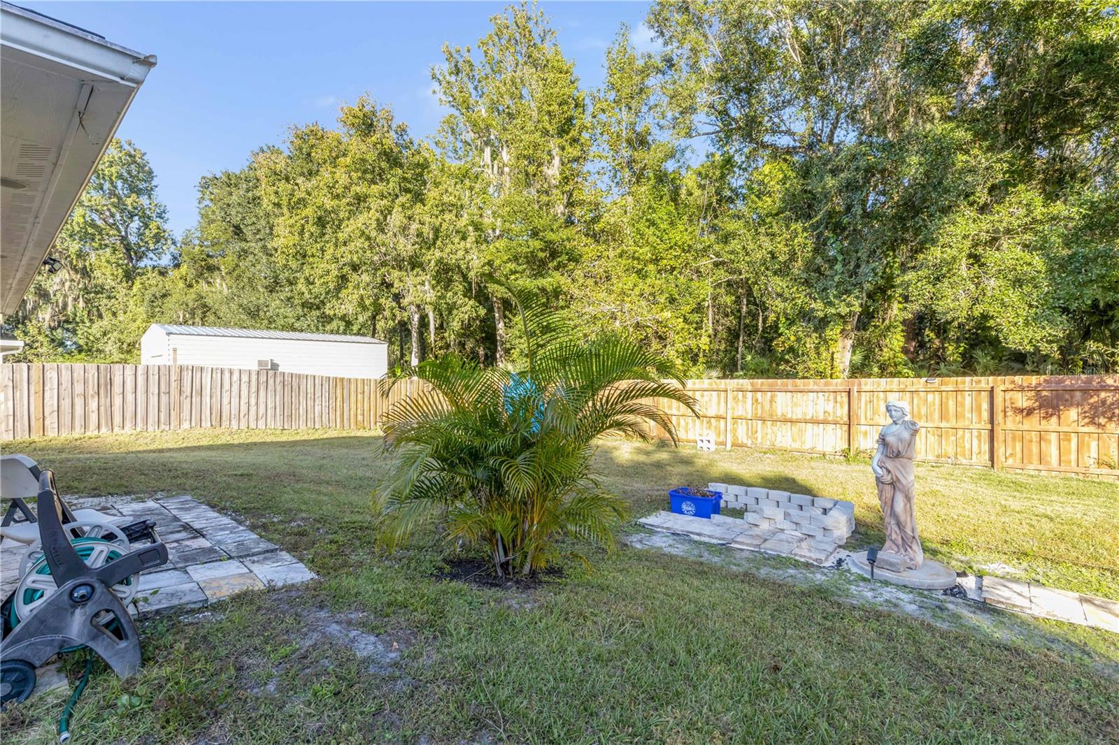 NEW GLENCOE 01 - Residential