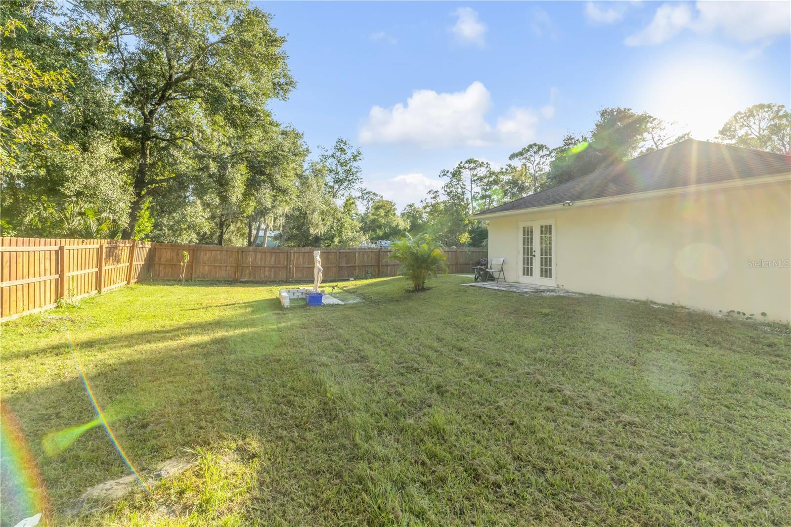 NEW GLENCOE 01 - Residential