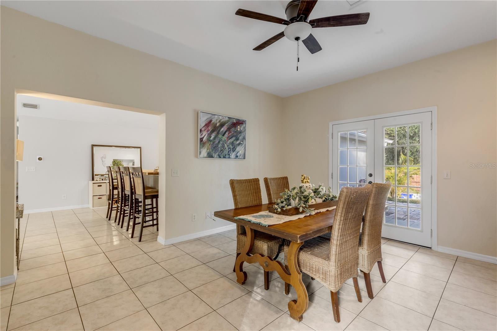 NEW GLENCOE 01 - Residential