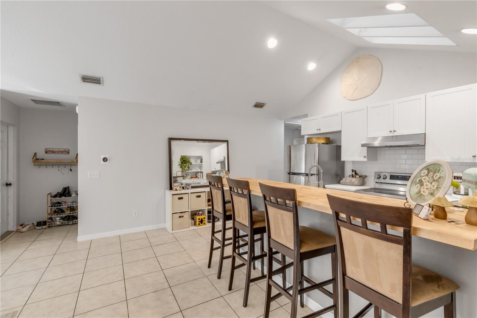 NEW GLENCOE 01 - Residential