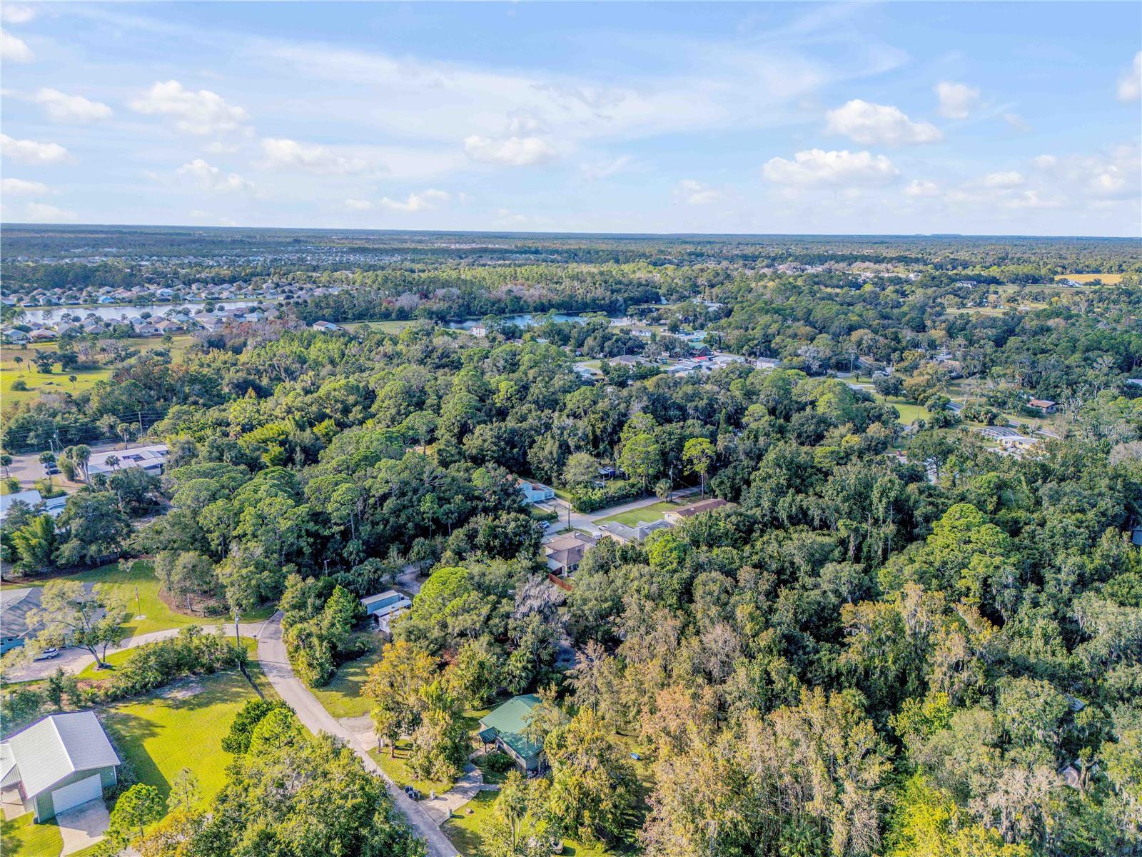 NEW GLENCOE 01 - Residential