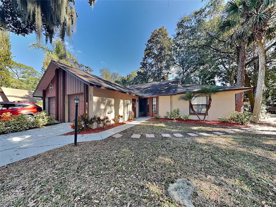 Take a look at this beautiful home, Clean and Move-In Ready, featuring 3 bedrooms, 3 bathrooms, 1 car garage and approximately 1,638 heated square feet. Enjoy the freedom of a virtually maintenance free lifestyle while residing in a great community. Smart Home Tech - $21.95/mo; Washer/Dryer - $35/mo; High Speed Cable/Internet (if applicable by 3rd Party user) $55/mo; Renters insurance reqrd, Pool service (if applicable) is $150/mo, Septic System (if applicable)- $35/mo; Admin Fee - $150 after lease is generated. Applications are First Come First Serve basis. Variable Rent Option – go to “Apply” on website and select Term for monthly rental options. This home is professionally managed and maintained by Owner. You deserve single family rental living at its best!