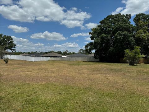 7335 KESHISHIAN COURT LAKELAND FL 33810