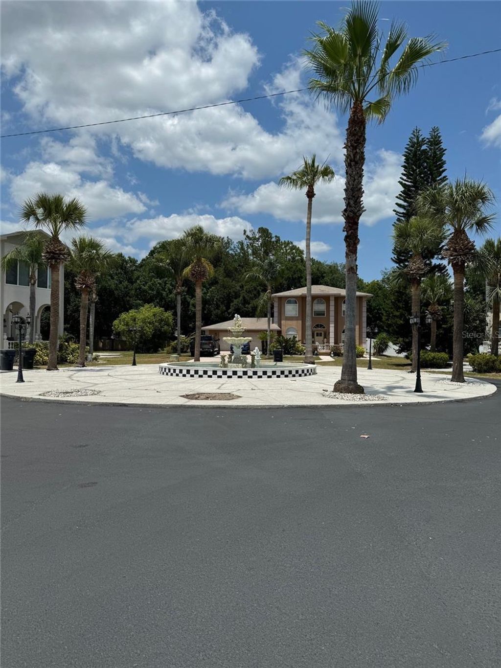 Photo of 7335 Keshishian Court, Lakeland, FL 33810 (MLS # L4944545)