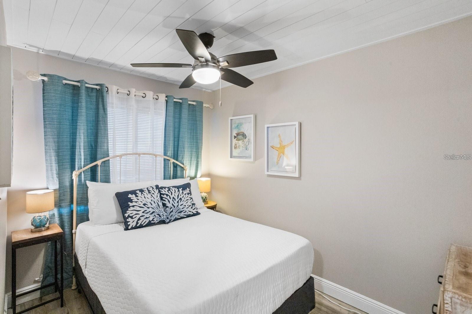 SAND CASTLE CONDO - Residential