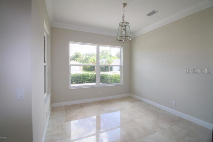 Spruce Crk Sub - Residential