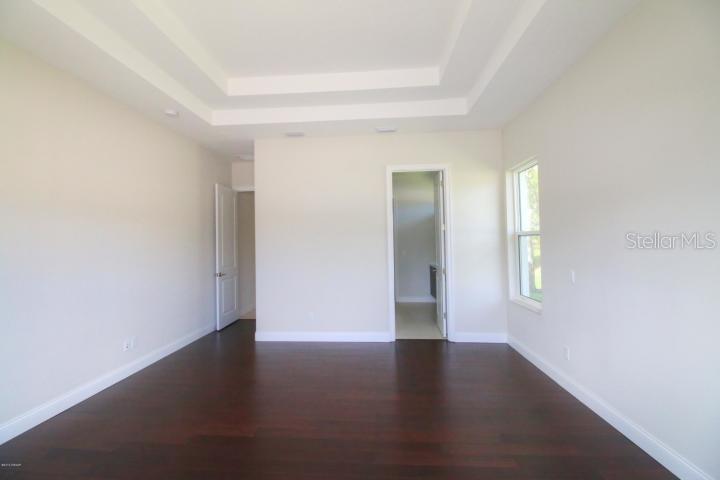 Spruce Crk Sub - Residential