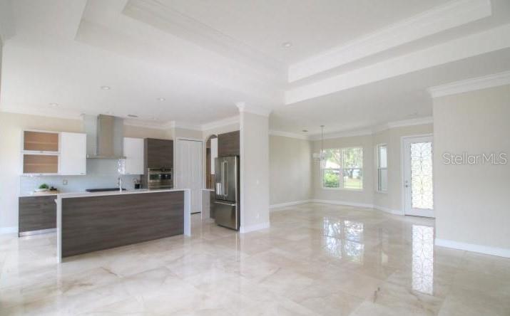 Spruce Crk Sub - Residential