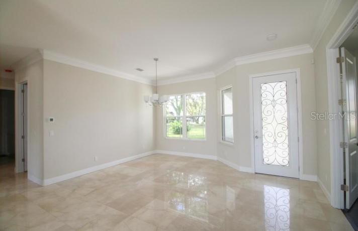 Spruce Crk Sub - Residential