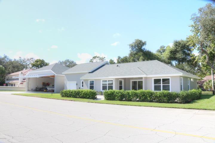 Spruce Crk Sub - Residential