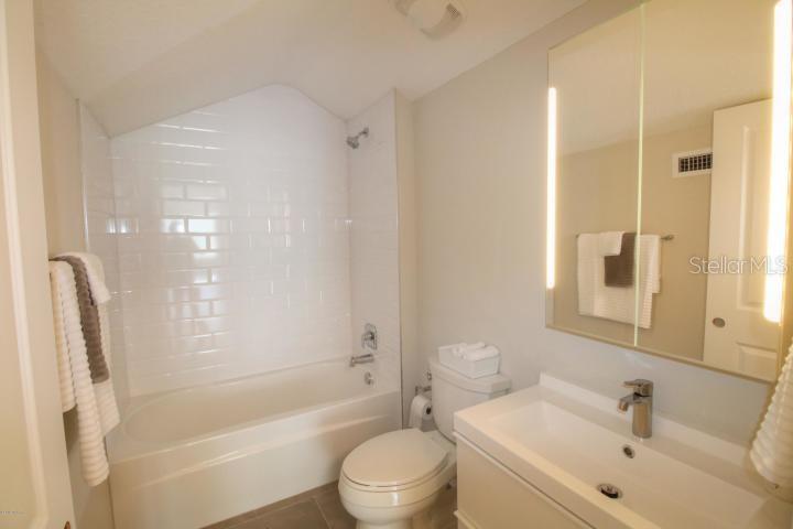 Spruce Crk Sub - Residential