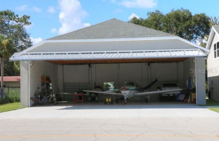 Spruce Crk Sub - Residential