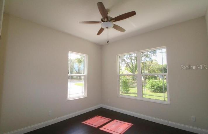 Spruce Crk Sub - Residential