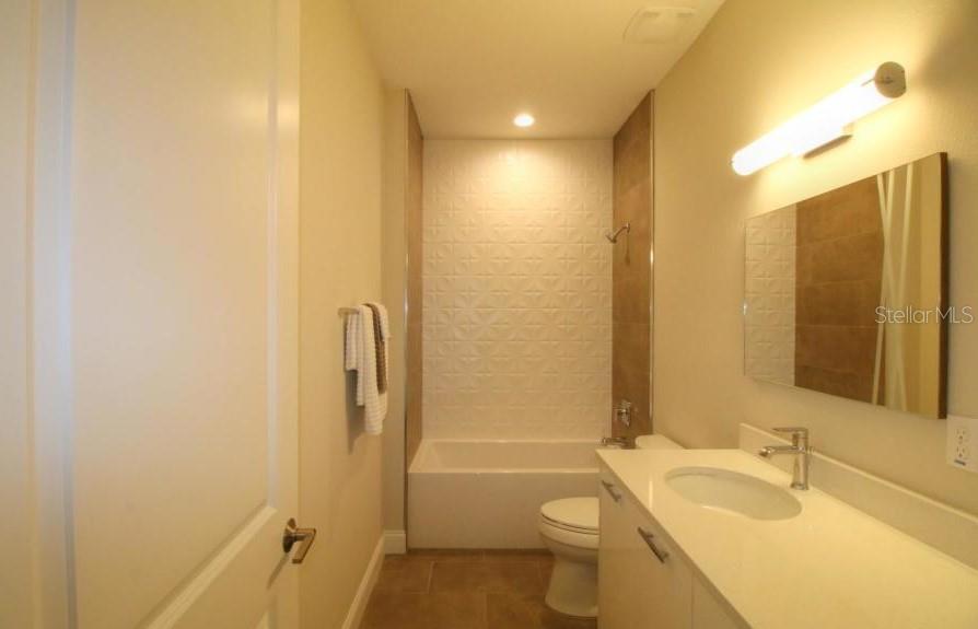 Spruce Crk Sub - Residential