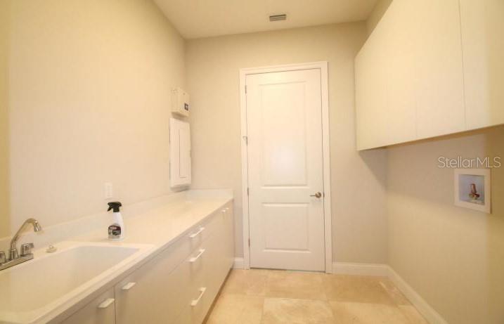 Spruce Crk Sub - Residential