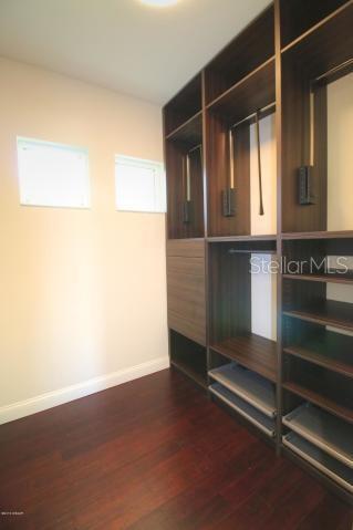 Spruce Crk Sub - Residential