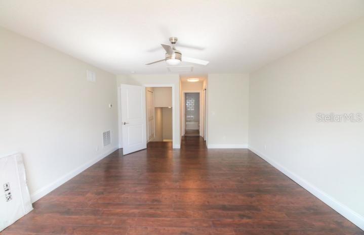 Spruce Crk Sub - Residential