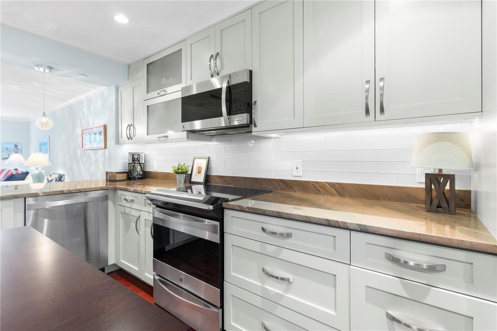 STONEYBROOK CLUBSIDE 2 - Residential