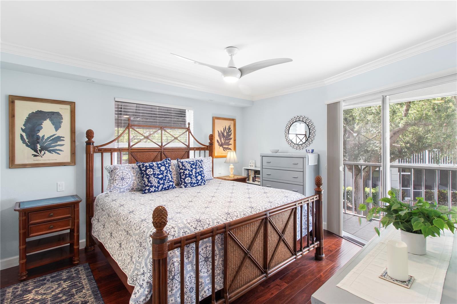 STONEYBROOK CLUBSIDE 2 - Residential