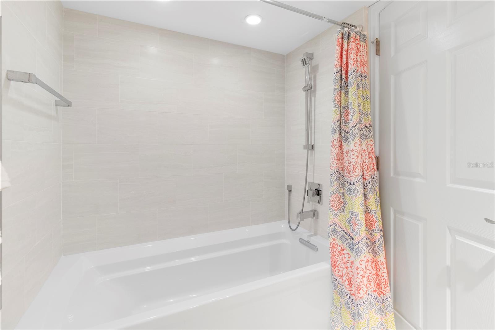 STONEYBROOK CLUBSIDE 2 - Residential