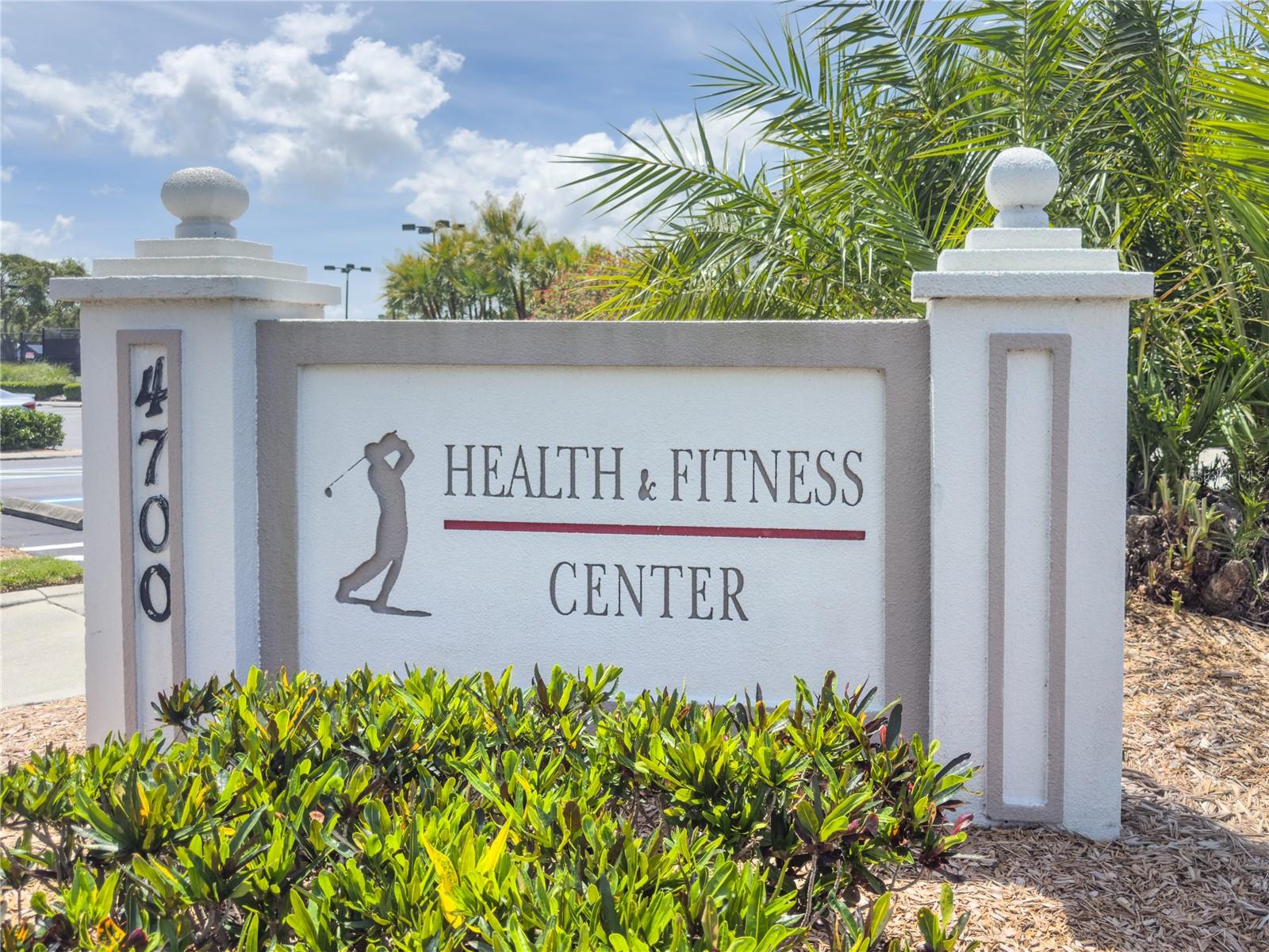 STONEYBROOK CLUBSIDE 2 - Residential