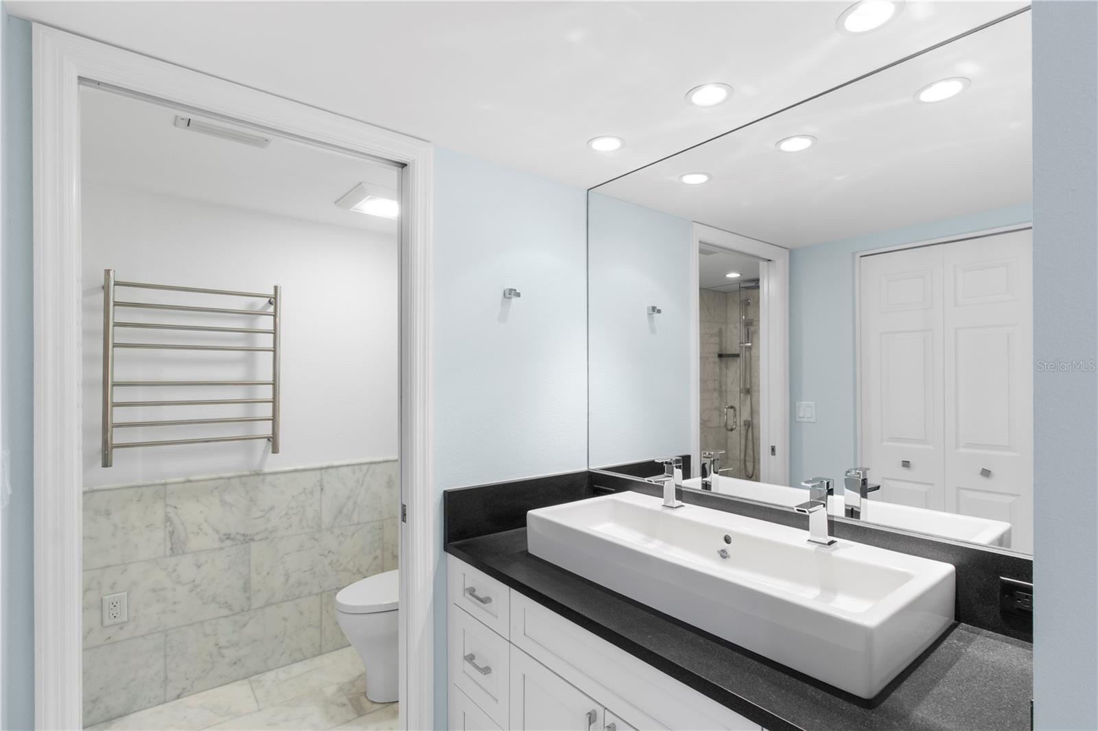 STONEYBROOK CLUBSIDE 2 - Residential