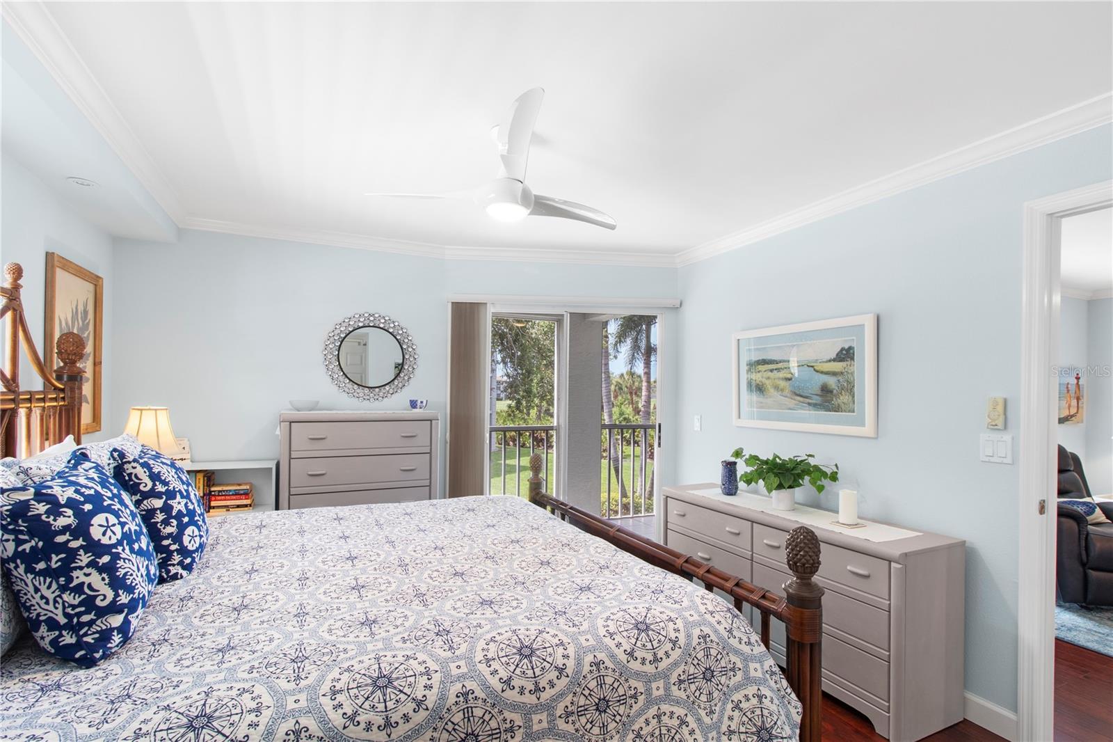 STONEYBROOK CLUBSIDE 2 - Residential