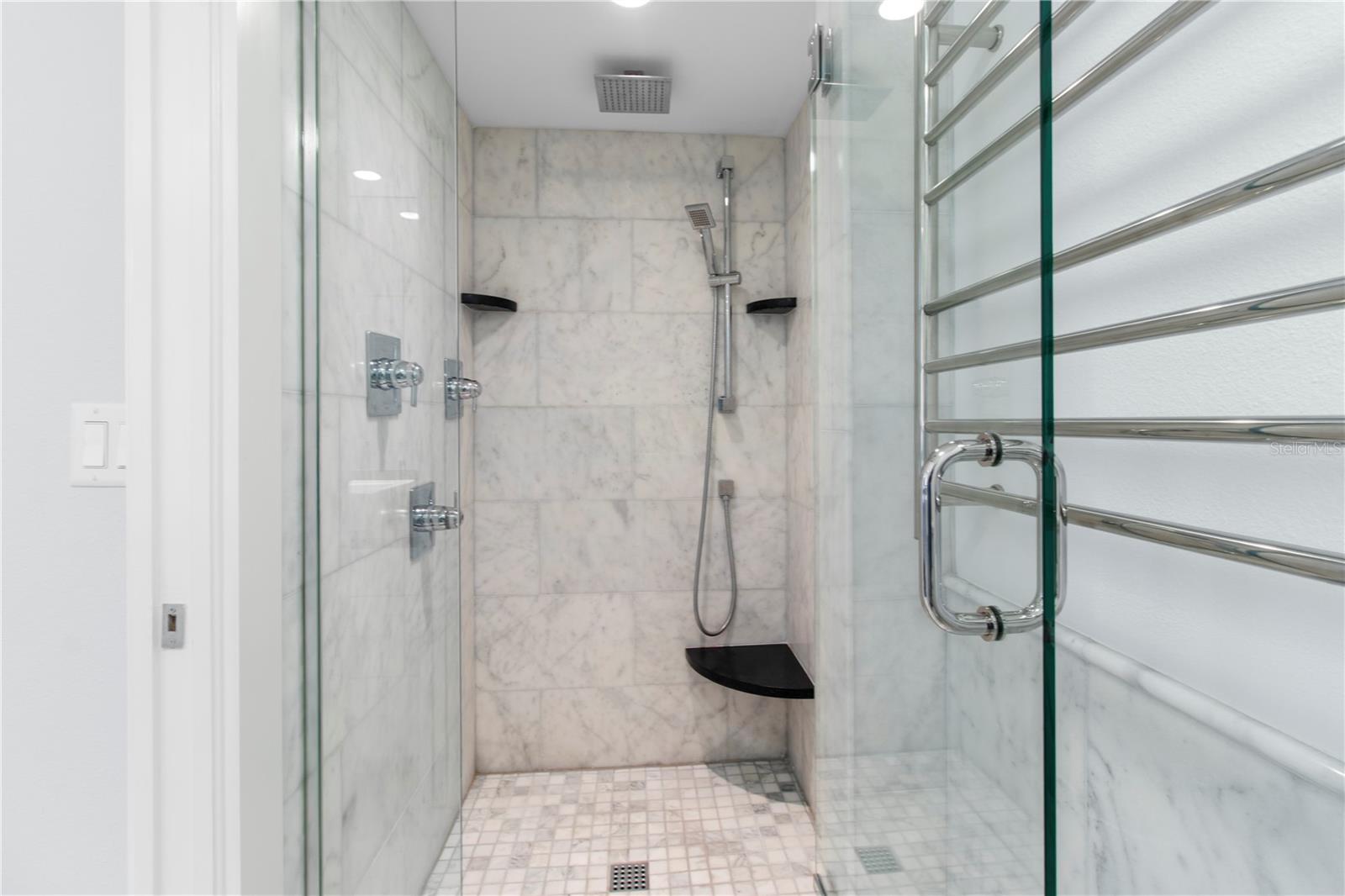 STONEYBROOK CLUBSIDE 2 - Residential