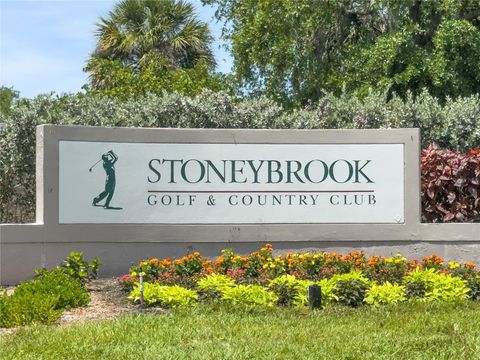 Photo of 9320 Clubside Circle #2201, Sarasota, FL 34238 (MLS # A4692604)