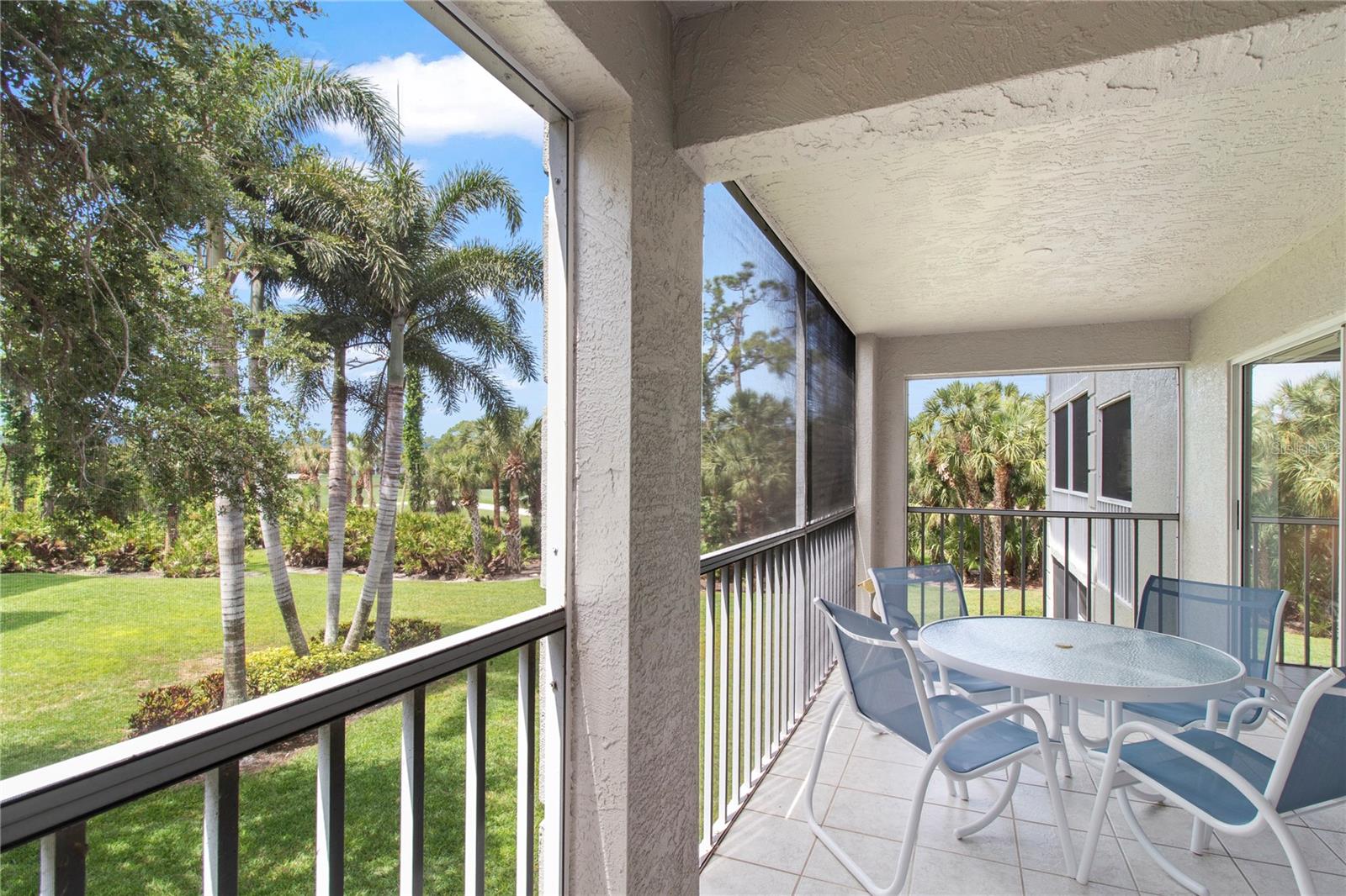 STONEYBROOK CLUBSIDE 2 - Residential