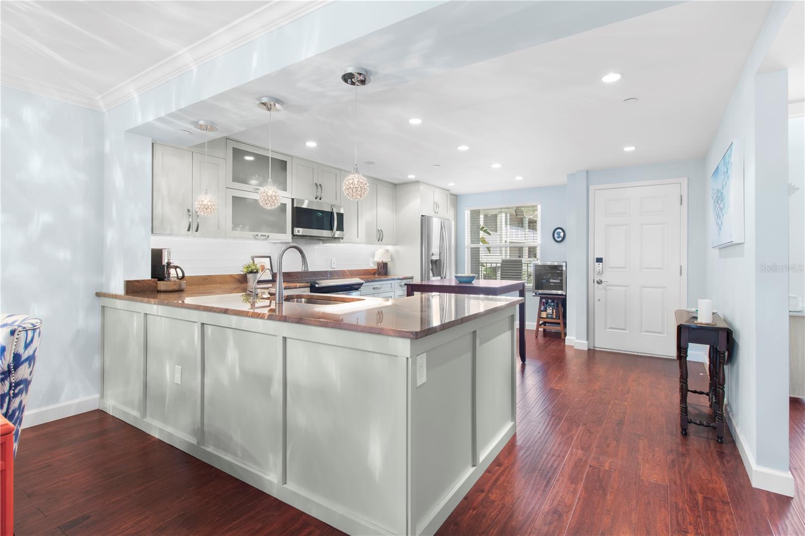 STONEYBROOK CLUBSIDE 2 - Residential