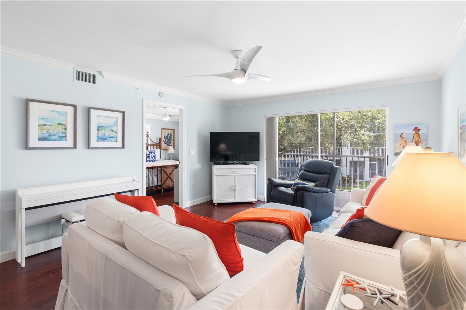 STONEYBROOK CLUBSIDE 2 - Residential