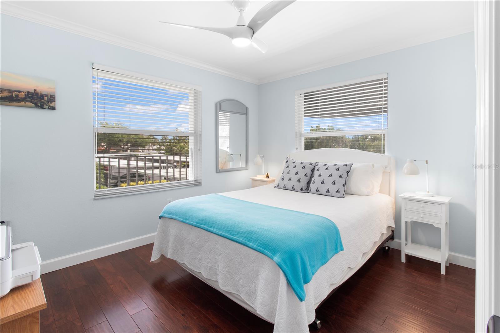 STONEYBROOK CLUBSIDE 2 - Residential