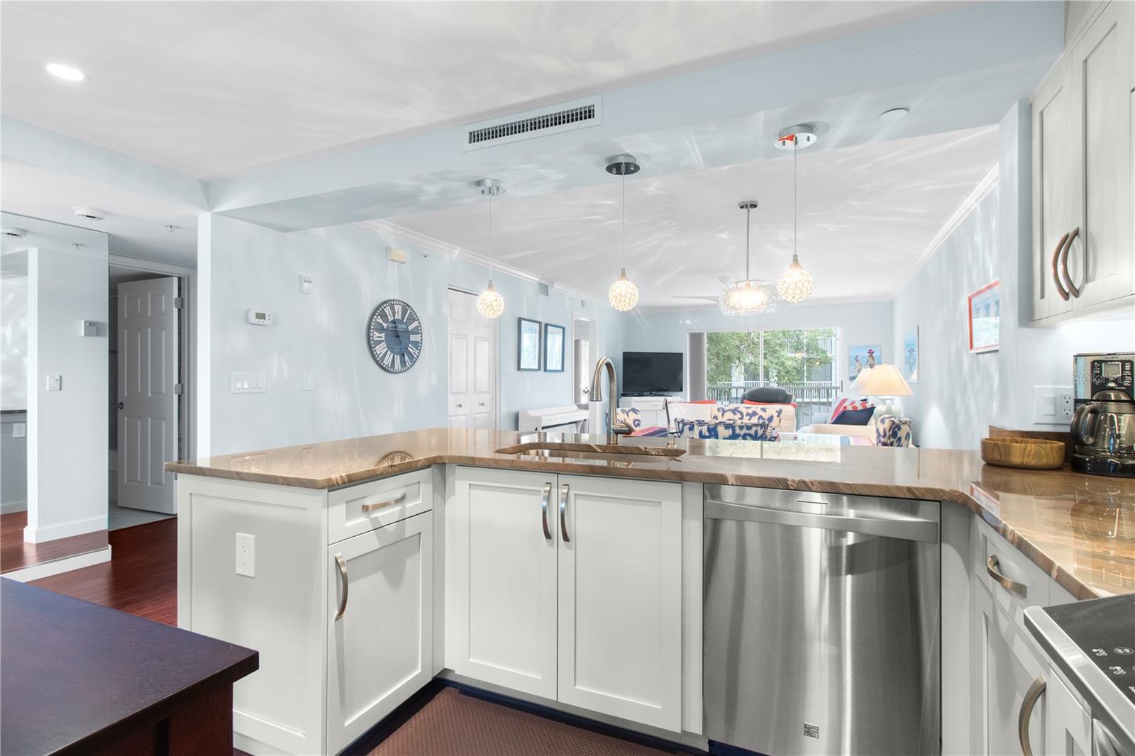STONEYBROOK CLUBSIDE 2 - Residential