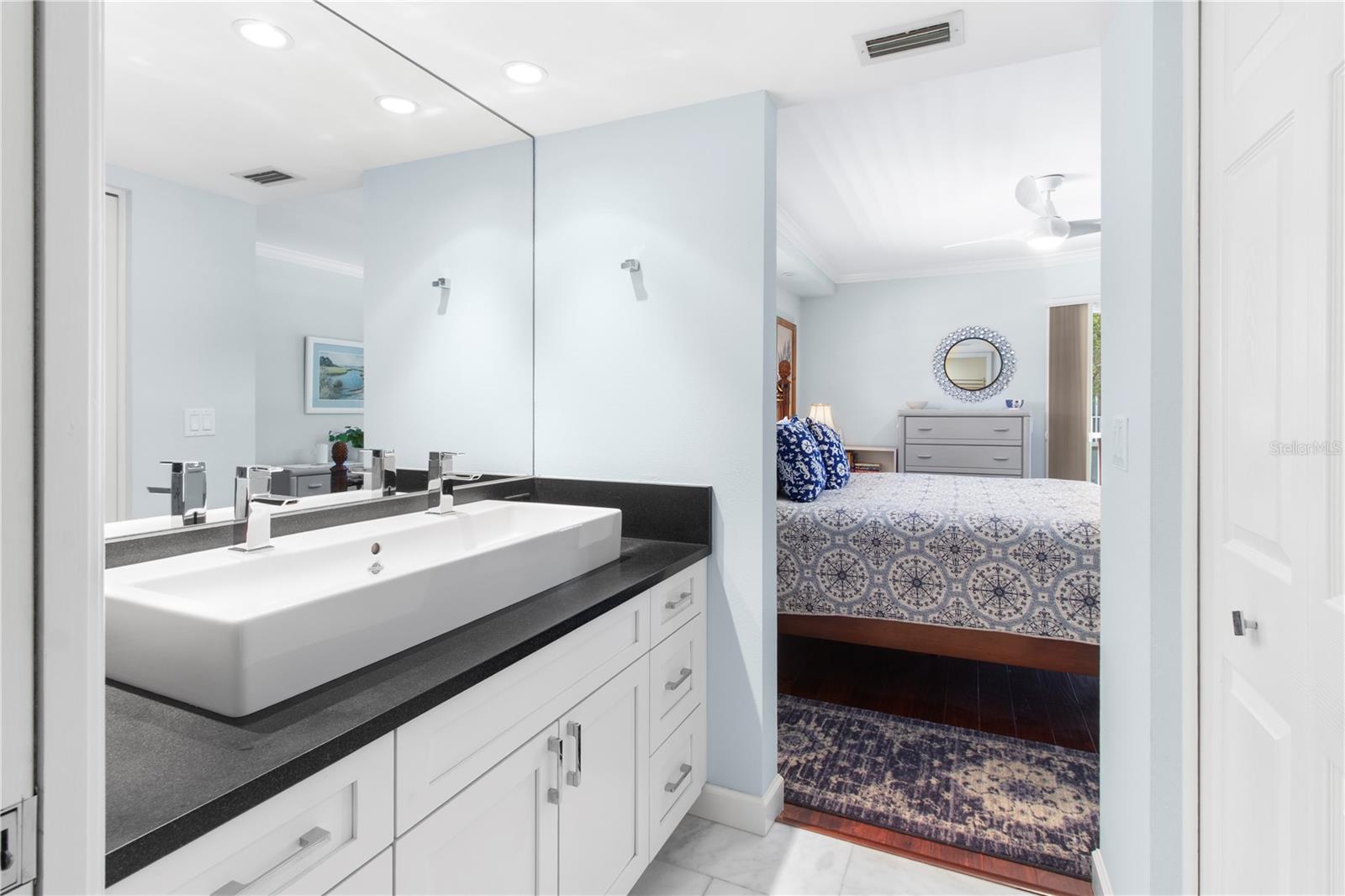 STONEYBROOK CLUBSIDE 2 - Residential