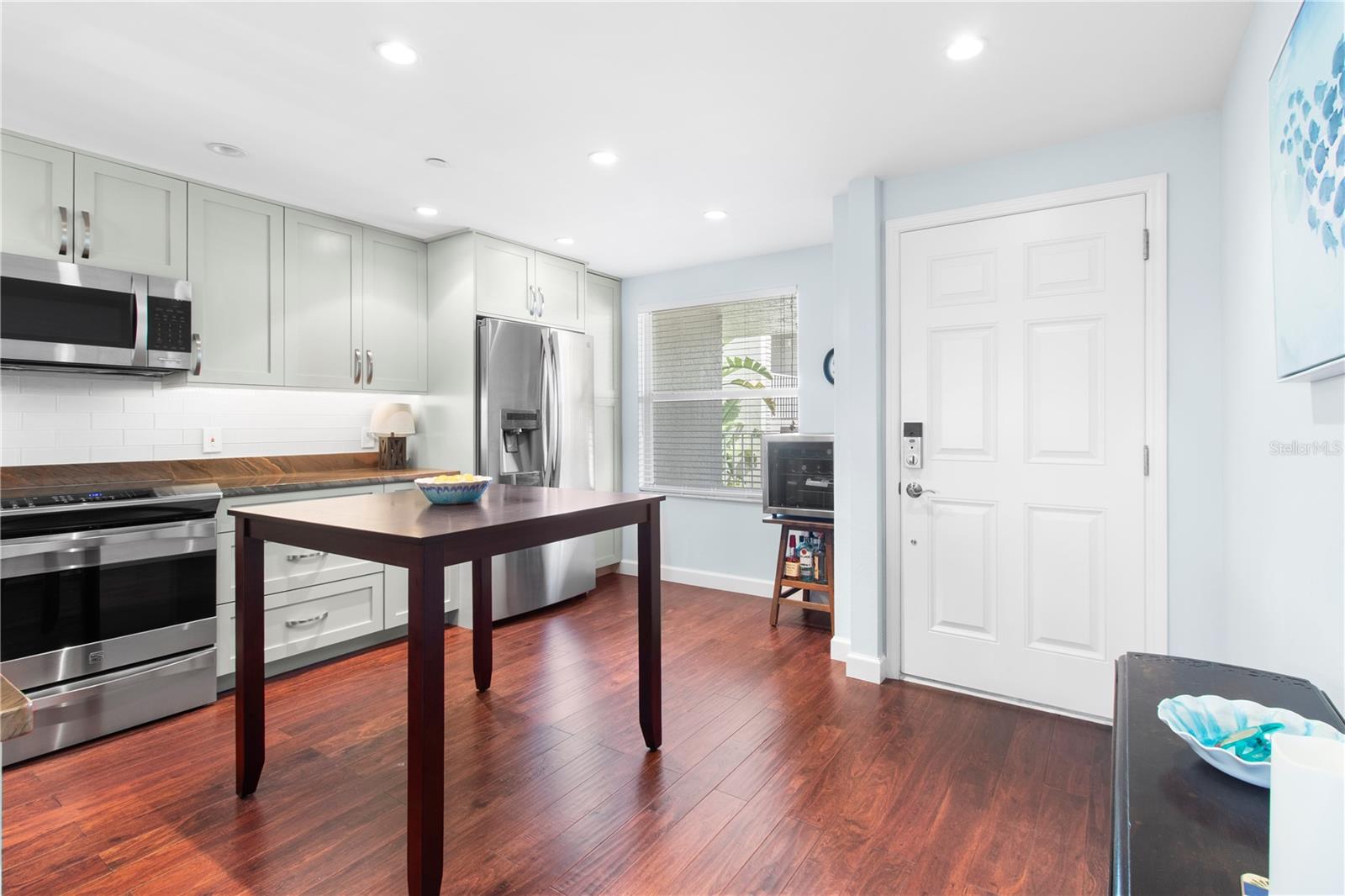 STONEYBROOK CLUBSIDE 2 - Residential