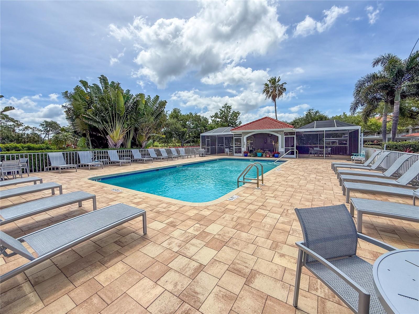 STONEYBROOK CLUBSIDE 2 - Residential