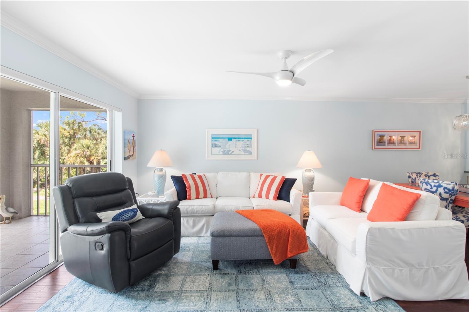 STONEYBROOK CLUBSIDE 2 - Residential
