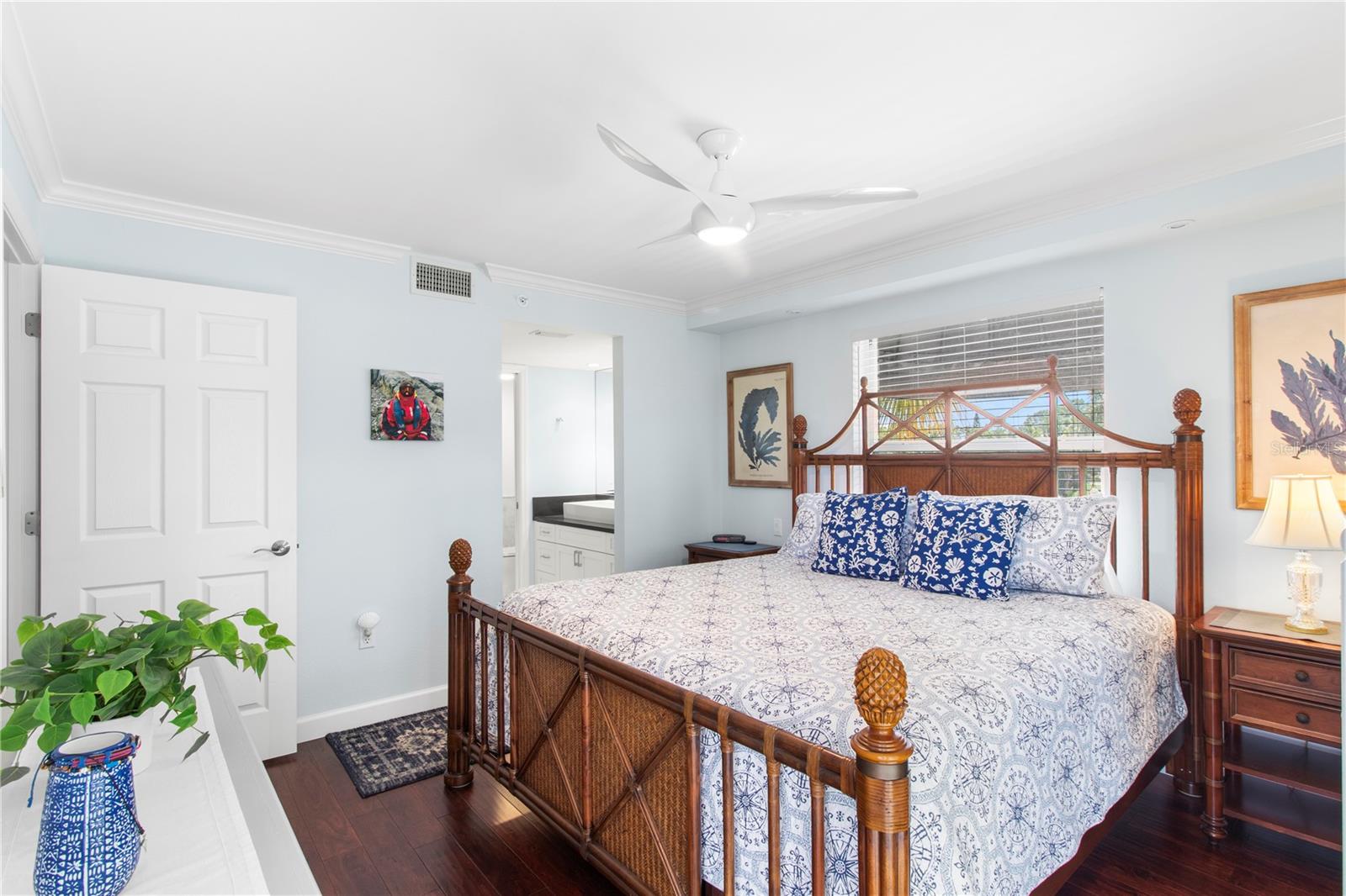STONEYBROOK CLUBSIDE 2 - Residential