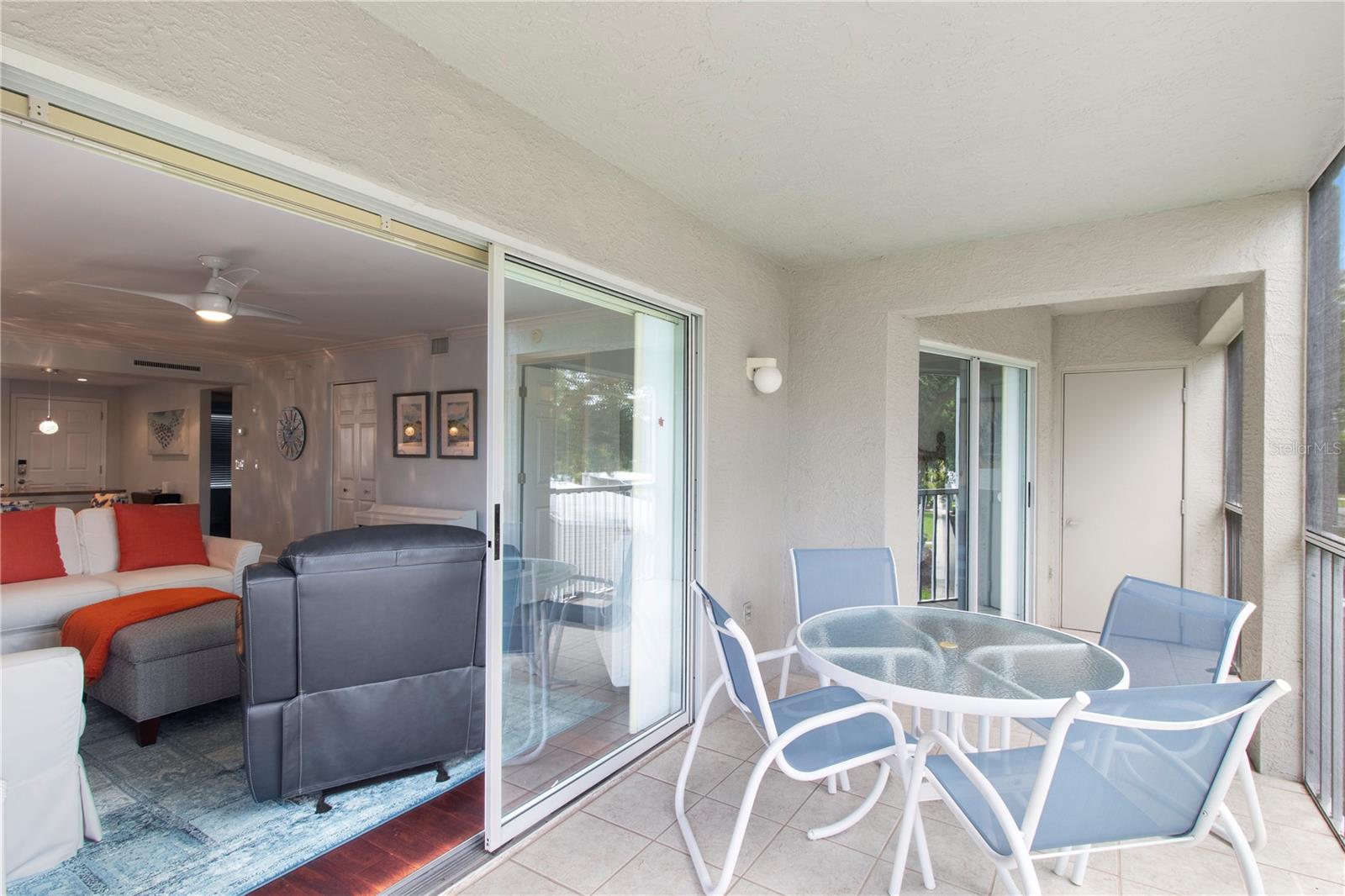 STONEYBROOK CLUBSIDE 2 - Residential