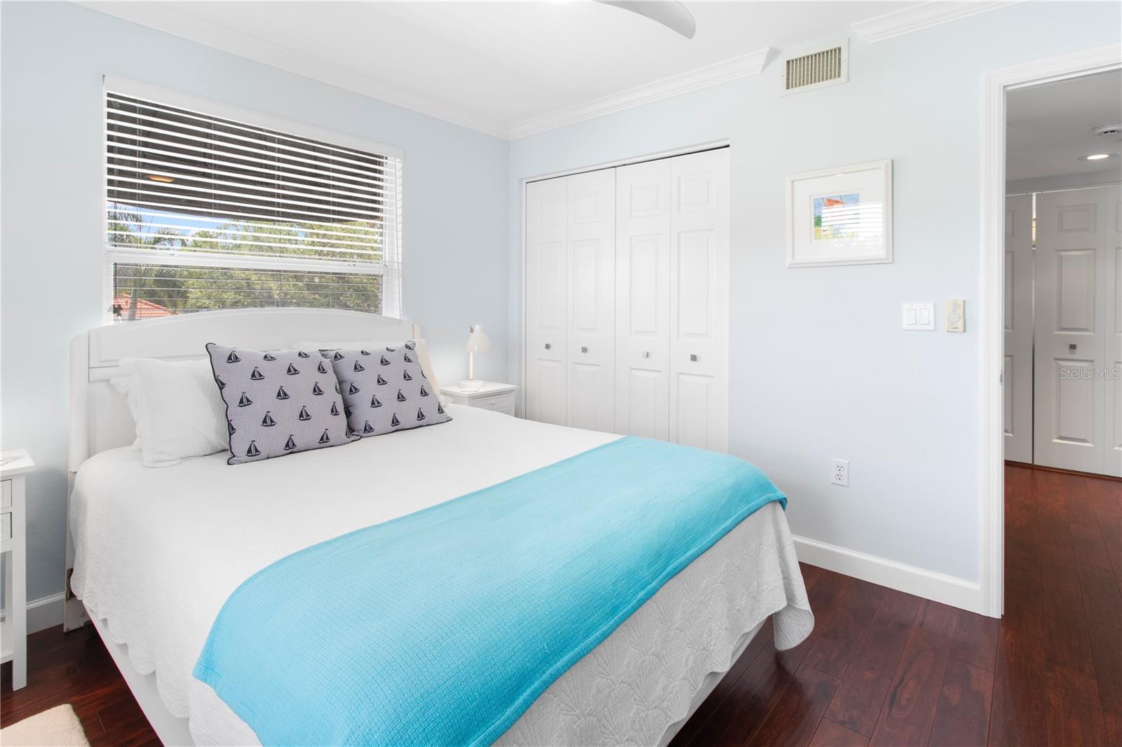 STONEYBROOK CLUBSIDE 2 - Residential