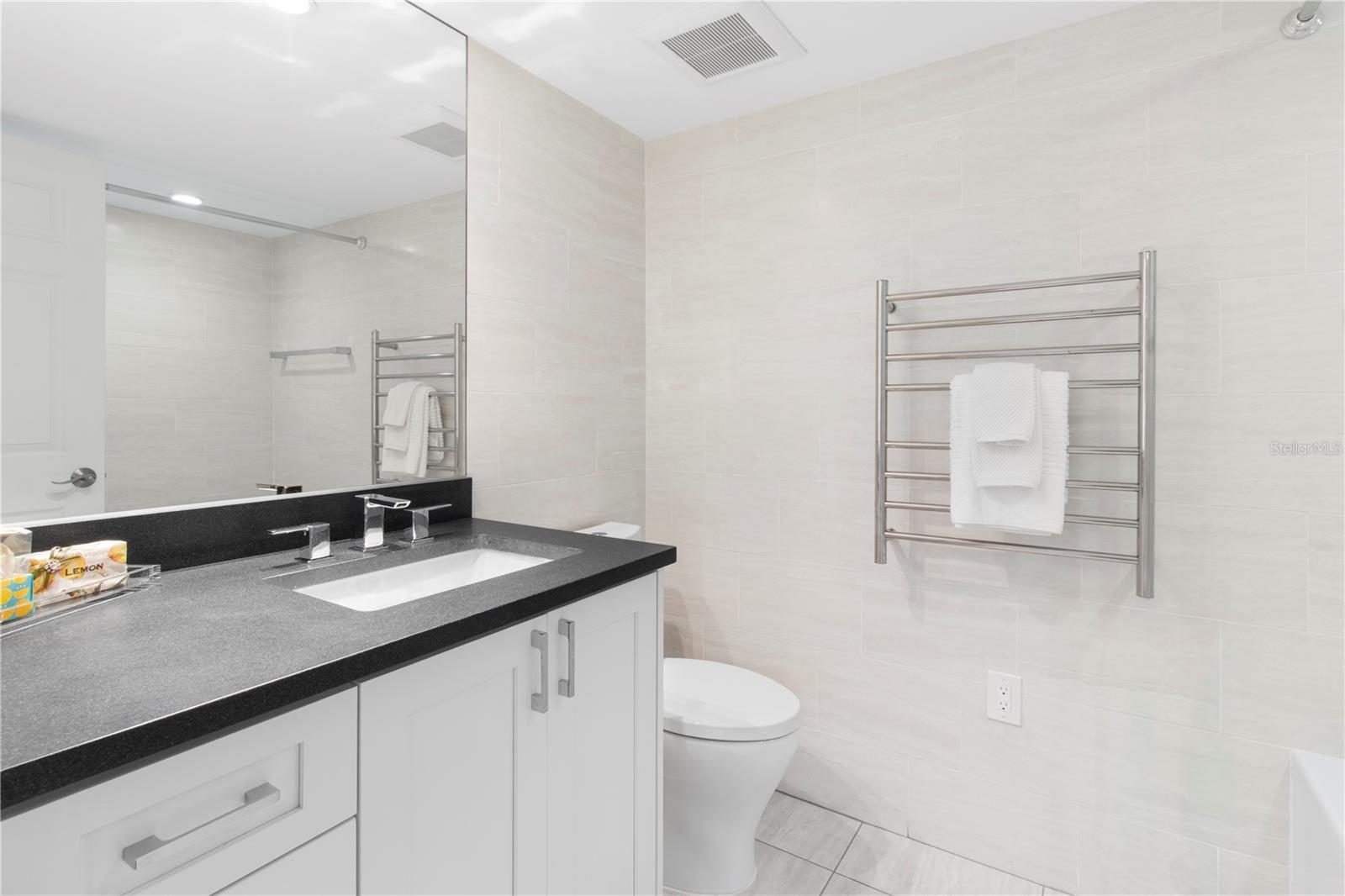 STONEYBROOK CLUBSIDE 2 - Residential