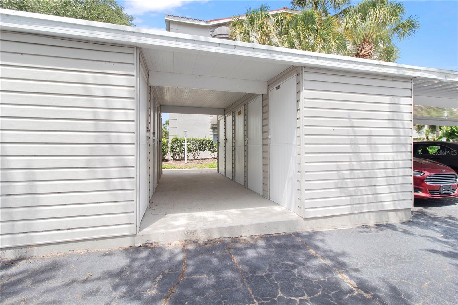 STONEYBROOK CLUBSIDE 2 - Residential