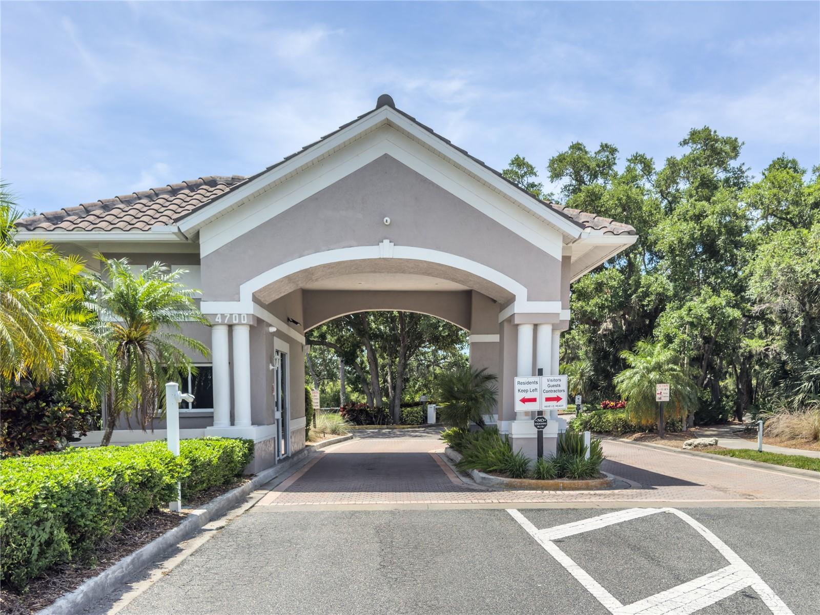 STONEYBROOK CLUBSIDE 2 - Residential